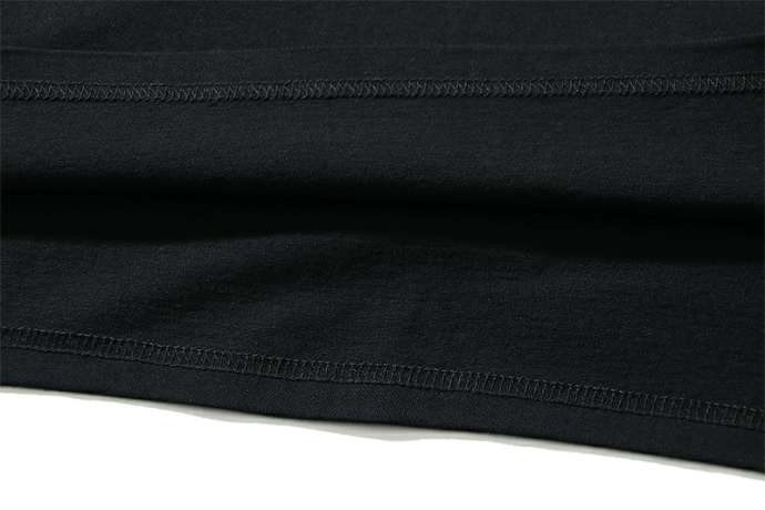 The North Face T Shirts Short _SKUTheNorthFaceM-3XLT88934539854